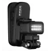Compact Flash GoPro Zeus Mini All HERO Cameras
