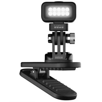 Compact Flash GoPro Zeus Mini All HERO Cameras