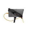 Uchwyt na kabel Tether Tools TG080 Czarny 1 szt.