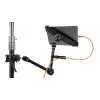 Uchwyt na kabel Tether Tools TG080 Czarny 1 szt.