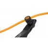 Uchwyt na kabel Tether Tools TG080 Czarny 1 szt.