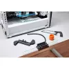 Zestaw narzędzi do gięcia rurek Hydro X Series XT — Corsair CX-9059007-WW