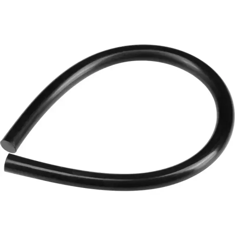 Zestaw narzędzi do gięcia rurek Hydro X Series XT — Corsair CX-9059007-WW