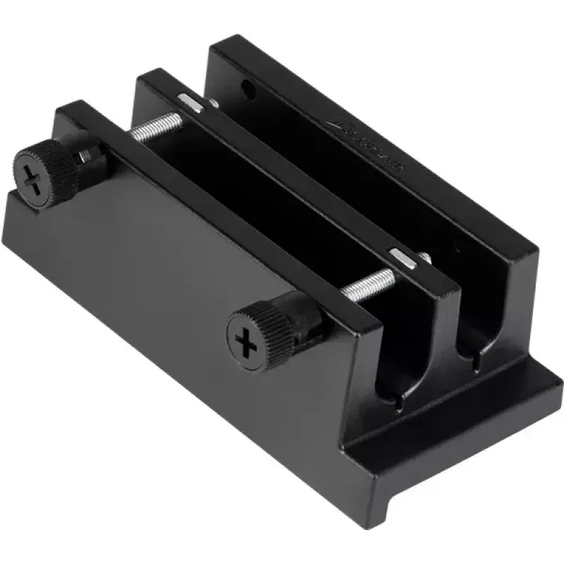 Zestaw narzędzi do gięcia rurek Hydro X Series XT — Corsair CX-9059007-WW