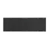 Blok wodny Corsair CX-9029002 Cooper Nylon Czarny