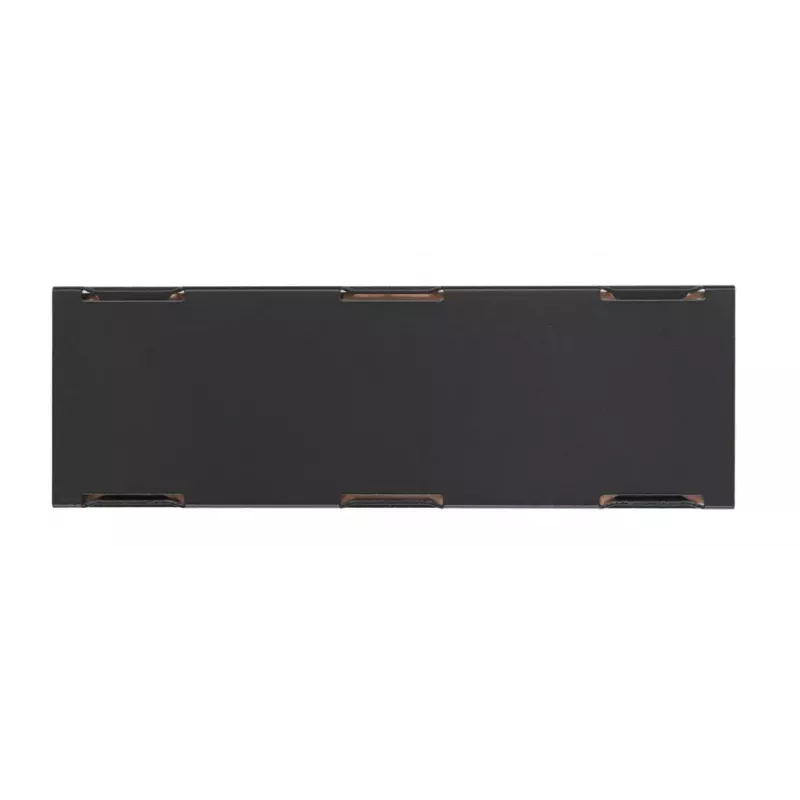 Blok wodny Corsair CX-9029002 Cooper Nylon Czarny