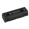Blok wodny Corsair CX-9029002 Cooper Nylon Czarny