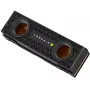 Blok wodny Corsair CX-9029002 Cooper Nylon Czarny