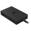 Laptop Dock Corsair CC-9310002-WW Czarny USB 2.0