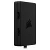 Laptop Dock Corsair CC-9310002-WW Czarny USB 2.0