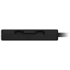 Laptop Dock Corsair CC-9310002-WW Czarny USB 2.0