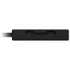 Laptop Dock Corsair CC-9310002-WW Czarny USB 2.0