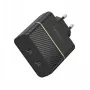 Ładowarka ścienna OTTERBOX 78-52724 50W USB-C PD 3.0, wyjście 3 A