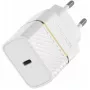 Ładowarka ścienna PD 20W USB-C biała OTTERBOX 78-80349