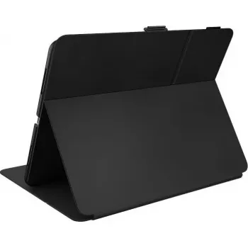 Etui tablet Speck Balance Folio do iPad Air 13 (M3 2025 / M2 2024) — czarne