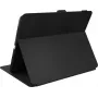 Etui tablet Speck Balance Folio do iPad Air 13 (M3 2025 / M2 2024) — czarne