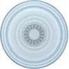 Uchwyt do telefonu PopSockets POPS805477 od Popsockets — plastikowy akcesorium do telefonu komórkowego, 1 szt.