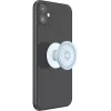 Uchwyt do telefonu PopSockets POPS805477 od Popsockets — plastikowy akcesorium do telefonu komórkowego, 1 szt.