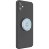 Uchwyt do telefonu PopSockets POPS805477 od Popsockets — plastikowy akcesorium do telefonu komórkowego, 1 szt.