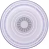 Uchwyt i podstawka do telefonu Popsockets POPS805499 — Popsockets, plastik, pojedyncze opakowanie