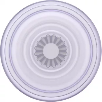 Uchwyt i podstawka do telefonu Popsockets POPS805499 — Popsockets, plastik, pojedyncze opakowanie