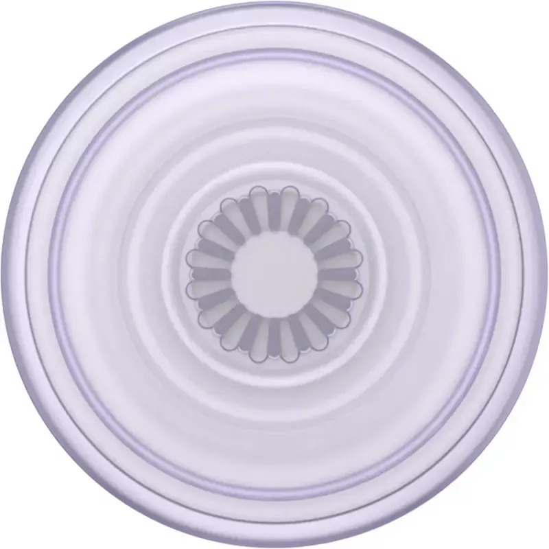 Uchwyt i podstawka do telefonu Popsockets POPS805499 — Popsockets, plastik, pojedyncze opakowanie