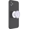 Uchwyt i podstawka do telefonu Popsockets POPS805499 — Popsockets, plastik, pojedyncze opakowanie