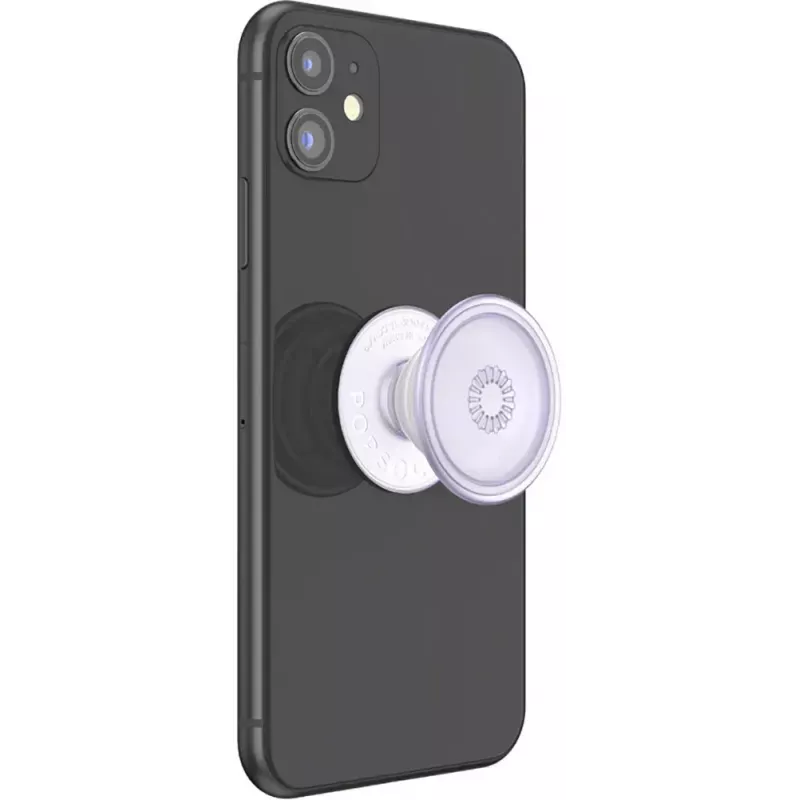 Uchwyt i podstawka do telefonu Popsockets POPS805499 — Popsockets, plastik, pojedyncze opakowanie