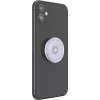 Uchwyt i podstawka do telefonu Popsockets POPS805499 — Popsockets, plastik, pojedyncze opakowanie