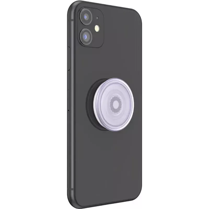 Uchwyt i podstawka do telefonu Popsockets POPS805499 — Popsockets, plastik, pojedyncze opakowanie
