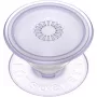 Uchwyt i podstawka do telefonu Popsockets POPS805499 — Popsockets, plastik, pojedyncze opakowanie