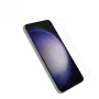 Folia ochronna OTTERBOX Clearly Protected na Samsung Galaxy S23 — przezroczysta folia hartowana