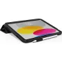 Etui na tablet OTTERBOX Defender Series do Apple iPad 10. generacji 10,9 cala, czarne
