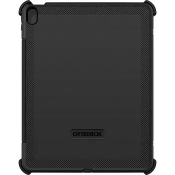 Etui ochronne na tablet OTTERBOX Defender Series do Apple 13-calowy iPad Air M2 Wi‑Fi, czarny