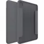 Ochronne etui folio OTTERBOX Symmetry dla Apple iPad Pro 11 (M4/2024) Thunderstorm Czarny