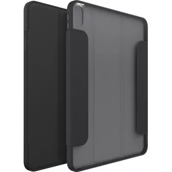 Etui ochronne z klapką OTTERBOX Symmetry do Apple iPad Air 11 cali (M3/M2, 5./4. gen.) — Starry Night czarne