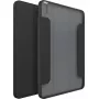 Etui ochronne z klapką OTTERBOX Symmetry do Apple iPad Air 11 cali (M3/M2, 5./4. gen.) — Starry Night czarne
