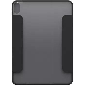 Etui na tablet OTTERBOX Symmetry Series do Apple 11-calowego iPada Air M2/M3, czarne