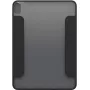Etui na tablet OTTERBOX Symmetry Series do Apple 11-calowego iPada Air M2/M3, czarne