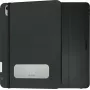 Etui z klapką OTTERBOX React do Apple iPad Air 11 cali — kompatybilne z M3/M2, 5./4. generacją (2024/2020), czarne