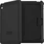 Etui ochronne na tablet OTTERBOX Defender Series do Apple 11-calowy iPad Pro M4 — poliwęglan, czarny