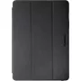 Etui na tablet OTTERBOX React Folio Series czarne do Samsung Galaxy Tab S9 FE