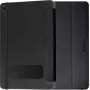 Etui na tablet OTTERBOX React Folio Series czarne do Samsung Galaxy Tab A9+ (pokrowiec folio, etui ochronne)