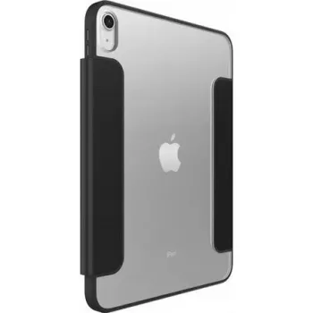 Etui na tablet OTTERBOX Symmetry Series dla Apple 10,9-calowy iPad 10. generacji – starry night