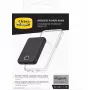 Przenośna bateria — powerbank bezprzewodowy OtterBox dla MagSafe 5000 mAh