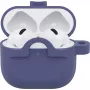 Etui ochronne OTTERBOX 77-97894 na etui ładujące słuchawek bezprzewodowych Space Cadet — do Apple AirPods 4
