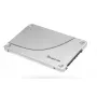 Dysk SSD Solidigm 240 GB 2,5 cala SATA III D3-S4520