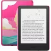 Czytnik e-booków Amazon Kindle Unicorn Valley 8GB Wi‑Fi
