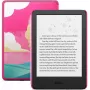 Czytnik e-booków Amazon Kindle Unicorn Valley 8GB Wi‑Fi