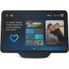 Inteligentny wyświetlacz Amazon Echo Show 11 Graphite – asystent głosowy Amazon z ekranem dotykowym i wbudowanym głośnikiem